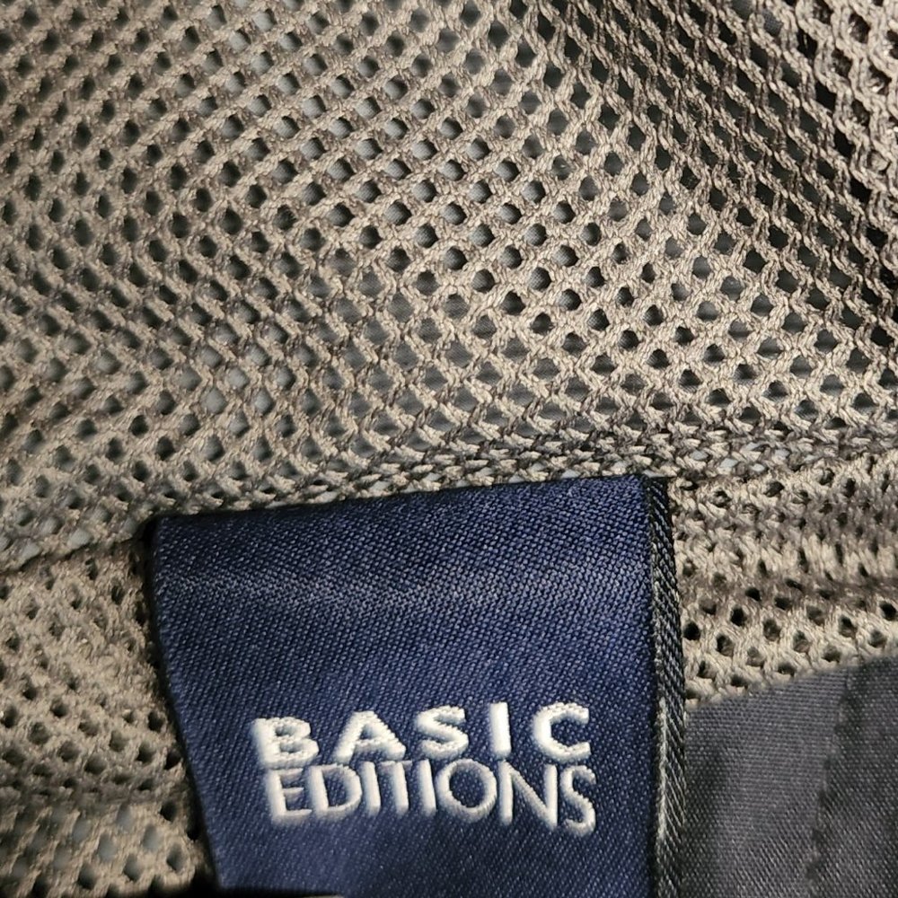 Jacket - Picture 4 of 5